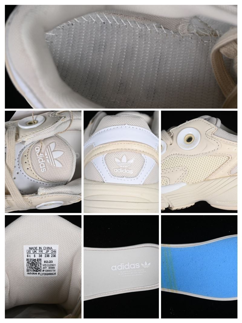 Adidas Other Shoes